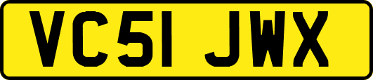 VC51JWX