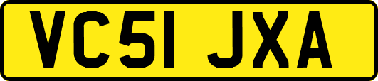 VC51JXA