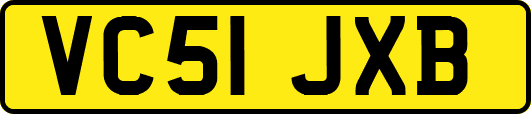 VC51JXB
