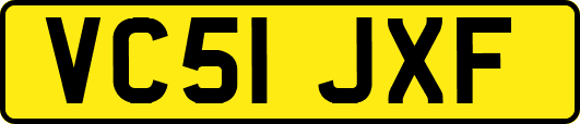 VC51JXF