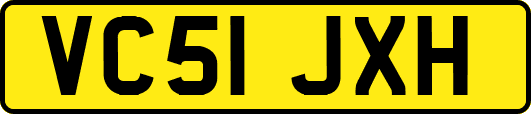 VC51JXH