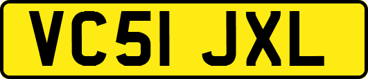 VC51JXL
