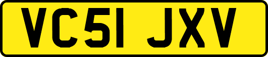 VC51JXV