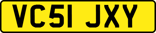 VC51JXY