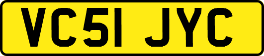 VC51JYC