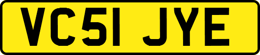 VC51JYE