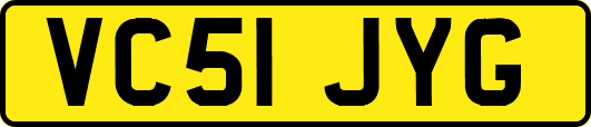 VC51JYG
