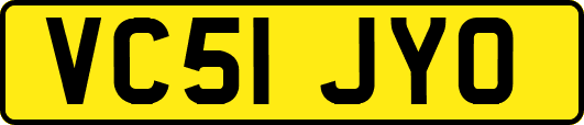 VC51JYO
