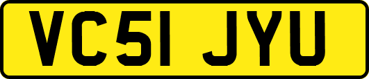 VC51JYU