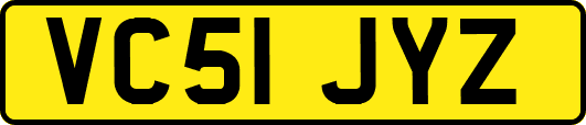 VC51JYZ