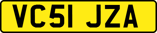 VC51JZA