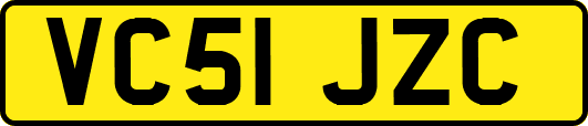 VC51JZC