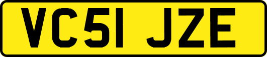 VC51JZE