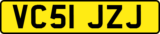 VC51JZJ