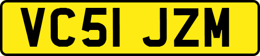 VC51JZM