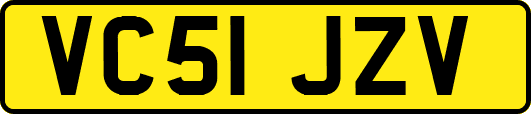 VC51JZV