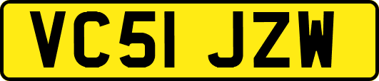 VC51JZW