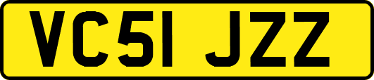 VC51JZZ