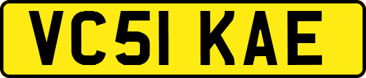 VC51KAE