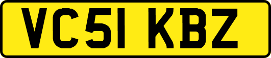 VC51KBZ