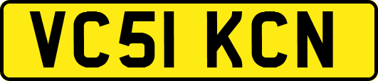 VC51KCN