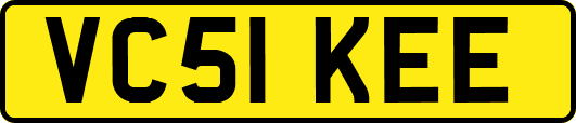 VC51KEE