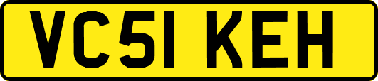 VC51KEH