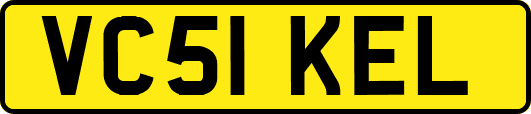 VC51KEL