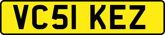 VC51KEZ
