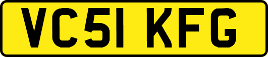 VC51KFG