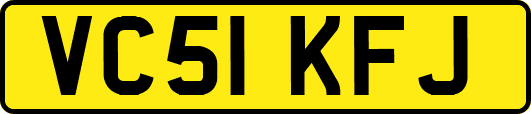 VC51KFJ