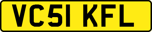 VC51KFL