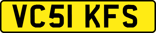 VC51KFS