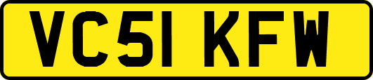 VC51KFW