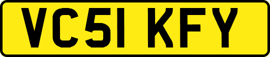 VC51KFY