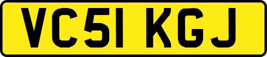 VC51KGJ