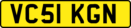 VC51KGN