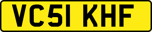 VC51KHF
