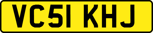 VC51KHJ