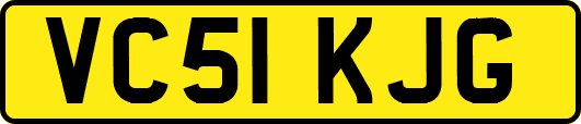 VC51KJG