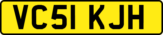 VC51KJH
