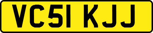 VC51KJJ