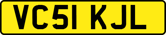 VC51KJL