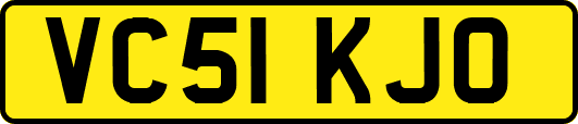 VC51KJO