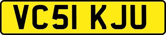 VC51KJU