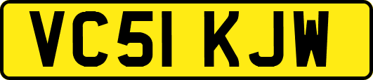 VC51KJW