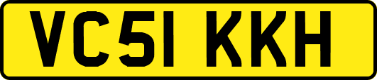 VC51KKH