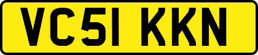 VC51KKN