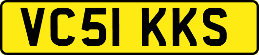 VC51KKS