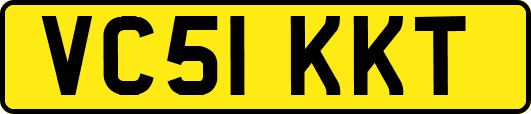VC51KKT